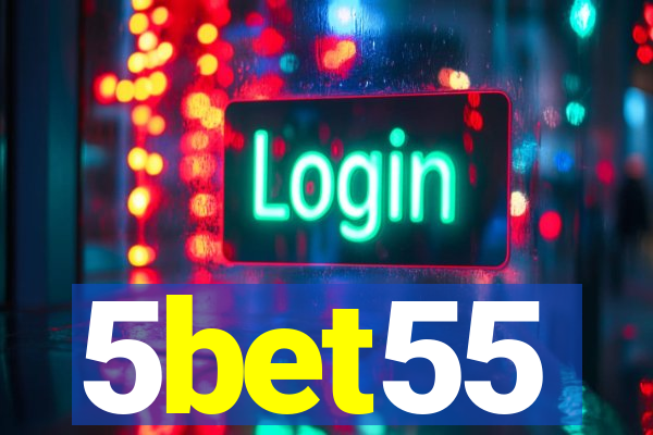 5bet55