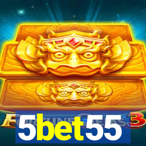 5bet55