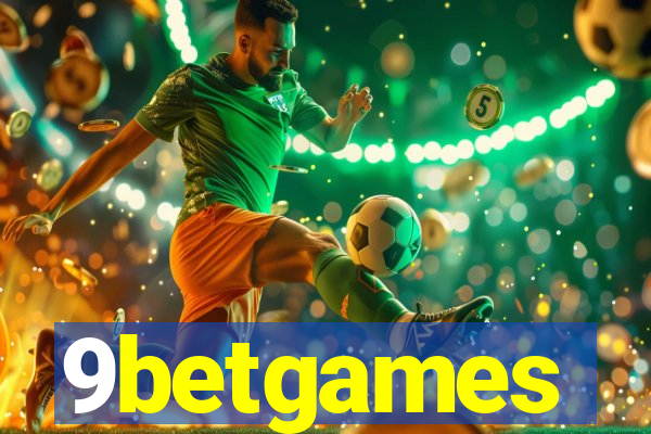 9betgames