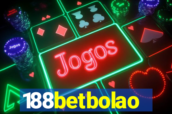 188betbolao