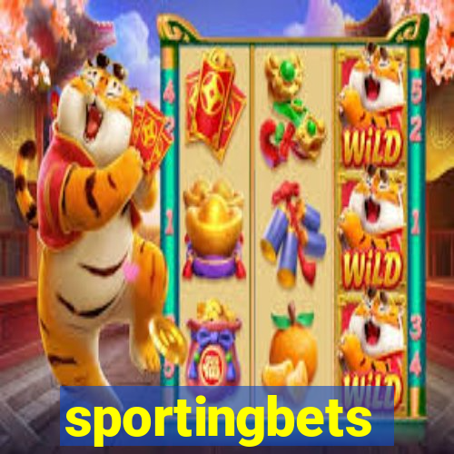 sportingbets