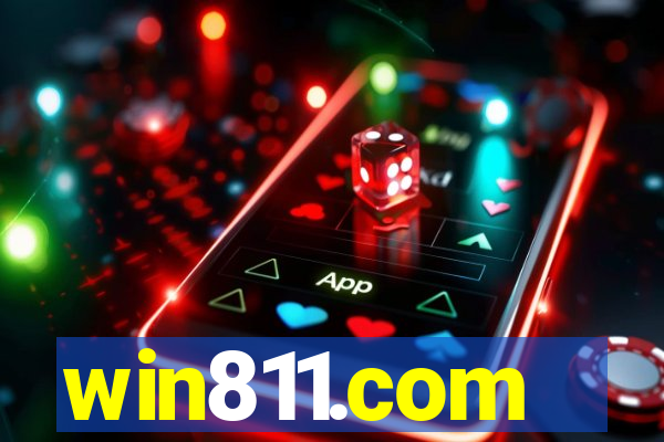 win811.com