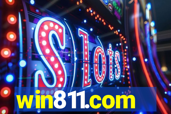 win811.com