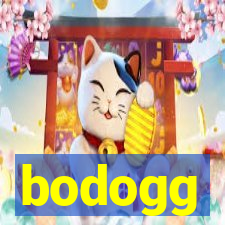 bodogg