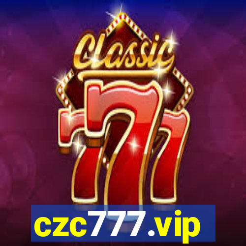 czc777.vip