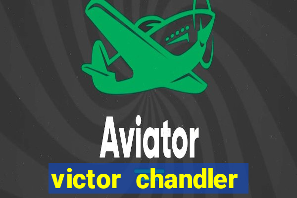 victor chandler free bet