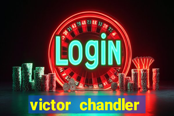 victor chandler free bet