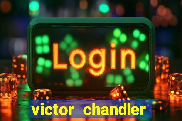 victor chandler free bet