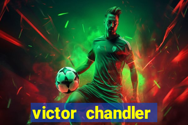 victor chandler free bet