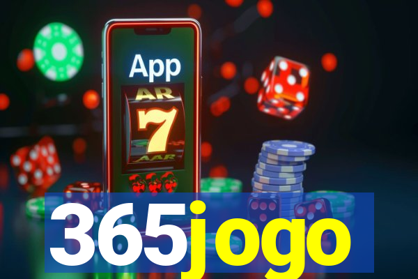 365jogo