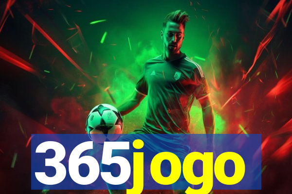 365jogo