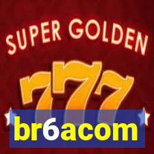 br6acom