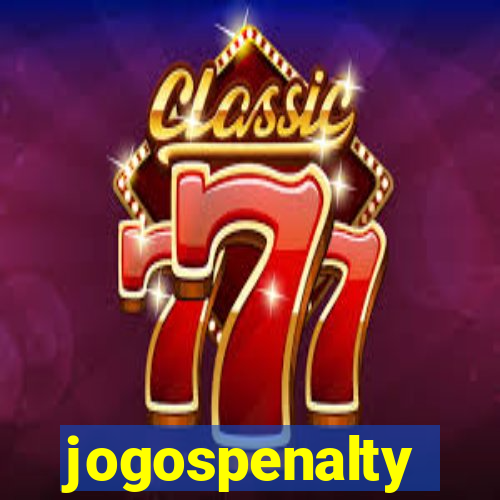 jogospenalty