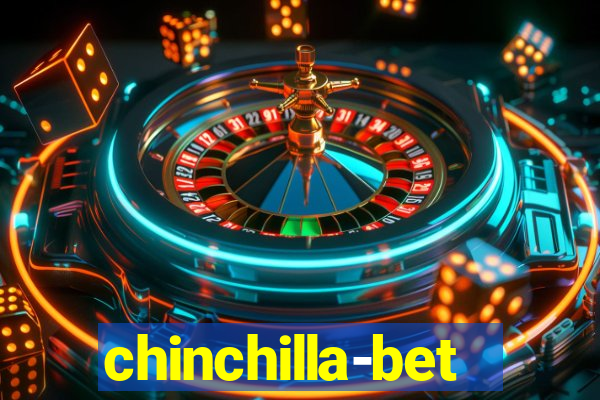 chinchilla-bet