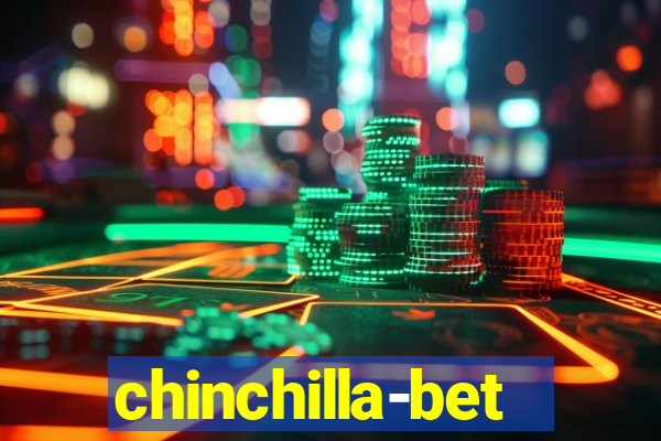 chinchilla-bet