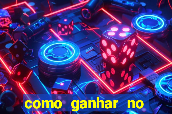 como ganhar no jogo do aviator