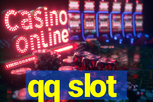 qq slot