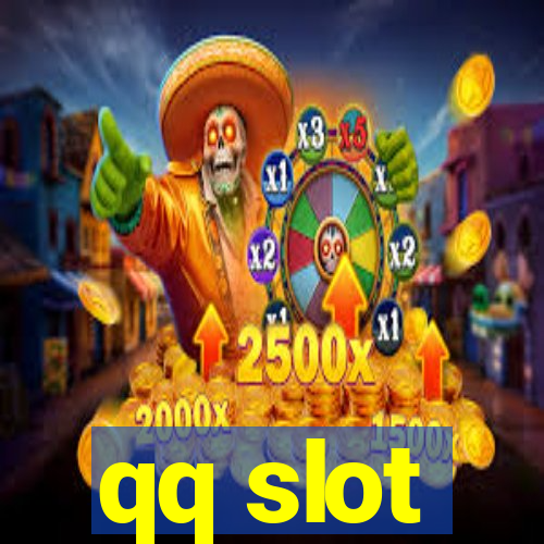 qq slot