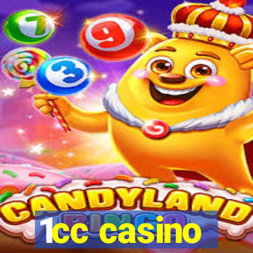 1cc casino