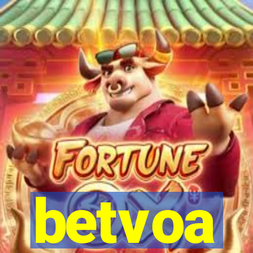 betvoa