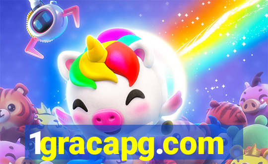 1gracapg.com