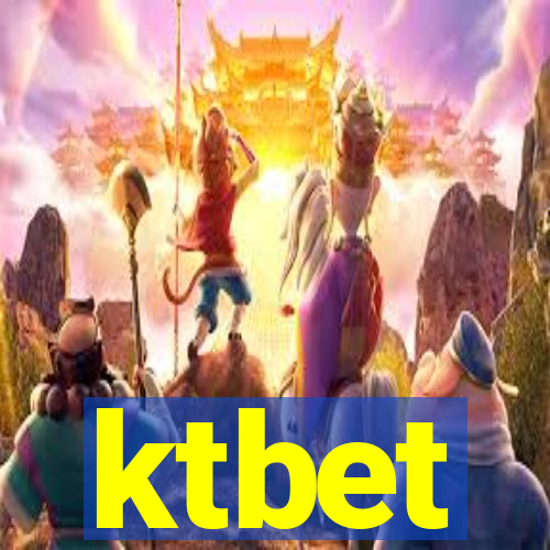 ktbet