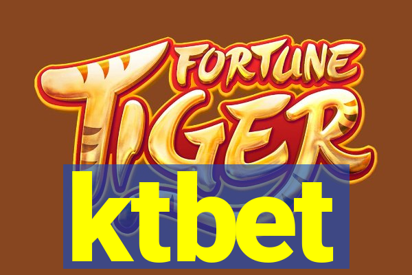 ktbet