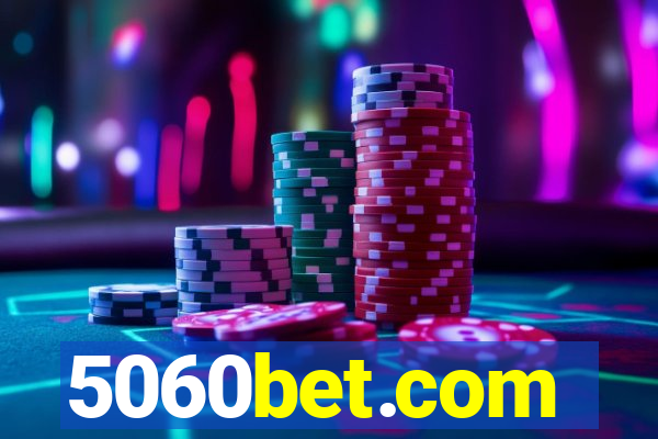 5060bet.com