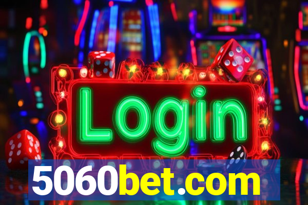 5060bet.com