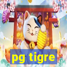 pg tigre