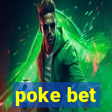 poke bet