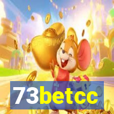 73betcc