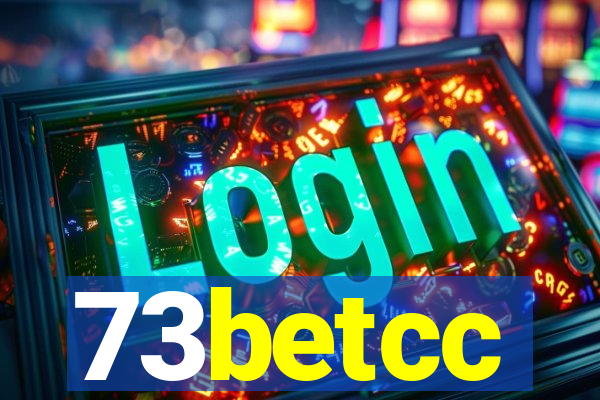 73betcc