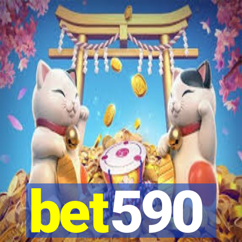 bet590