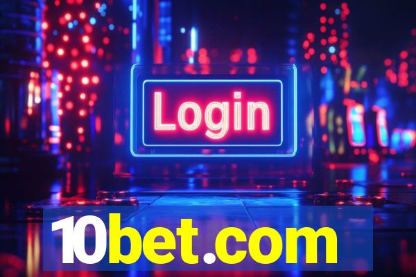 10bet.com