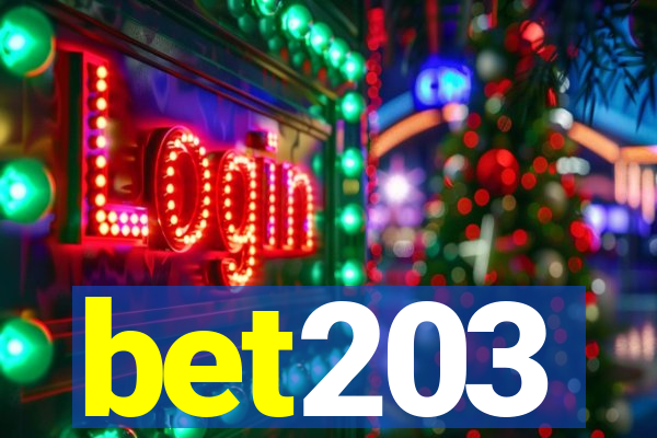 bet203