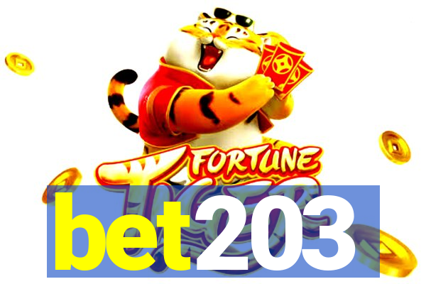 bet203