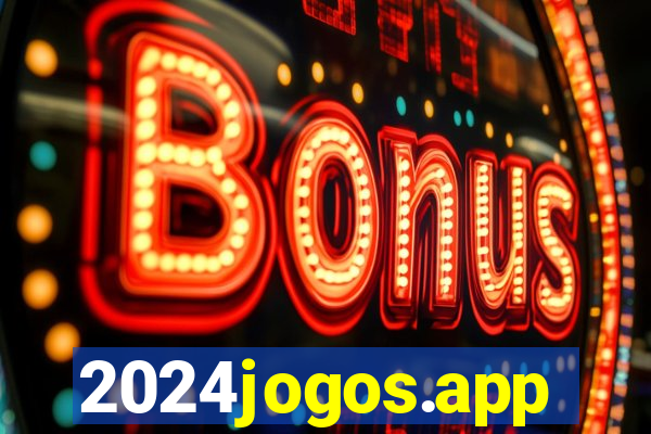 2024jogos.app