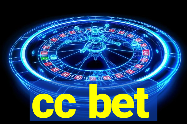 cc bet