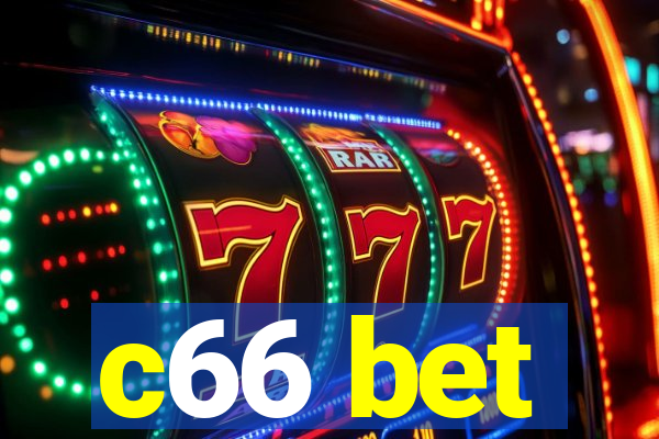 c66 bet