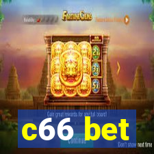 c66 bet