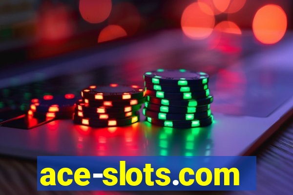 ace-slots.com