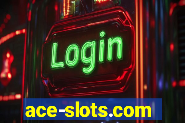 ace-slots.com