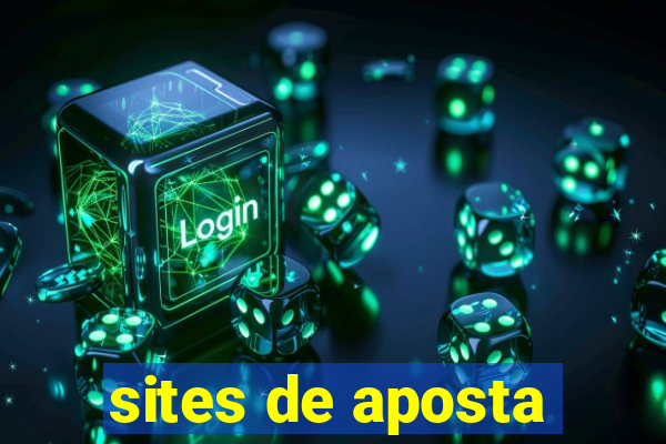 sites de aposta