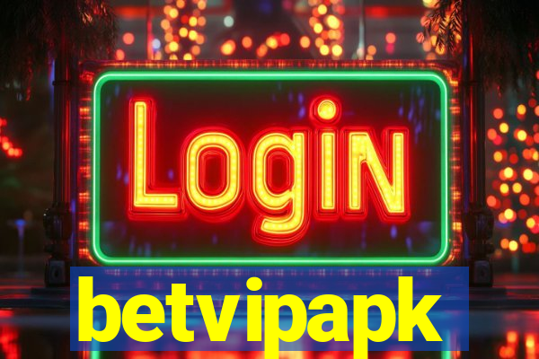 betvipapk