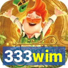 333wim