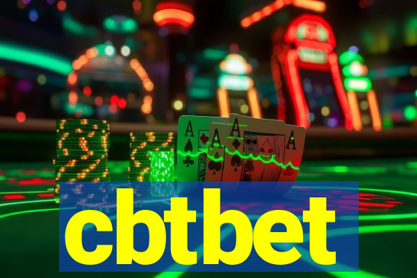 cbtbet