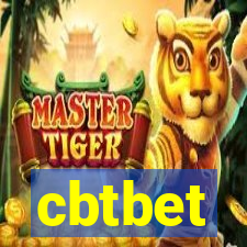 cbtbet