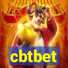 cbtbet