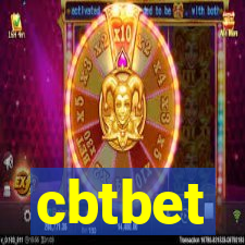 cbtbet